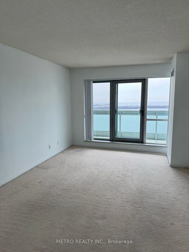 Additional image 19 of 10 Yonge St Unit 3112