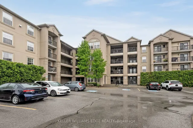 Additional image 31 of 1350 Main St Unit 308