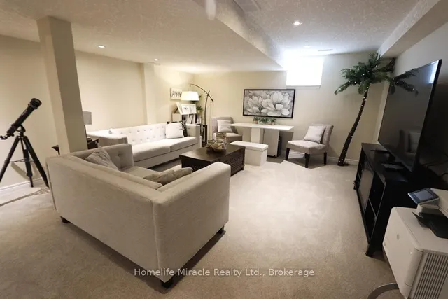 Additional image 26 of 2 Bridleridge St