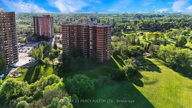 Additional image 32 of 238 Albion Rd Unit 310