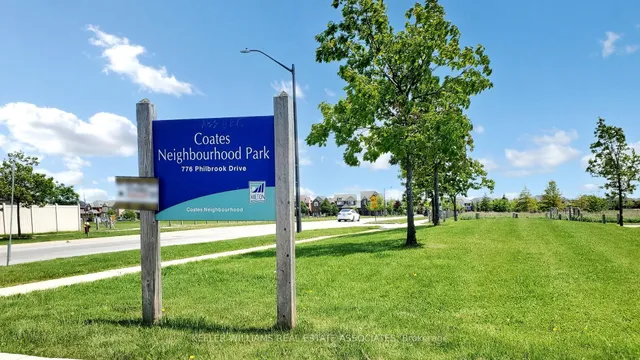 Additional image 34 of 721 Shortreed Cres