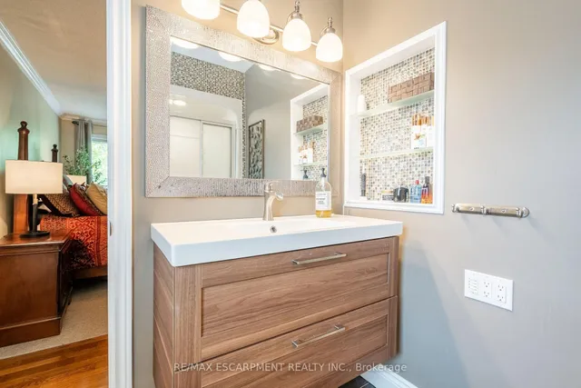 Additional image 29 of 2162 Heidi Ave