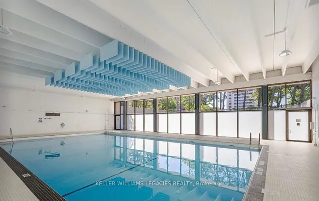 Additional image 19 of 715 Don Mills Rd Unit 1004