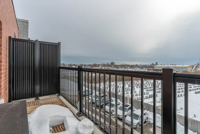 Additional image 26 of 39 John Perkins Bull Dr Unit 20