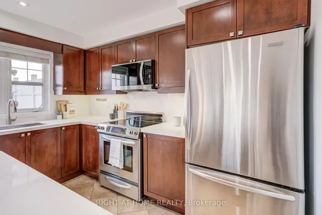 Additional image 17 of 664 Scott Blvd