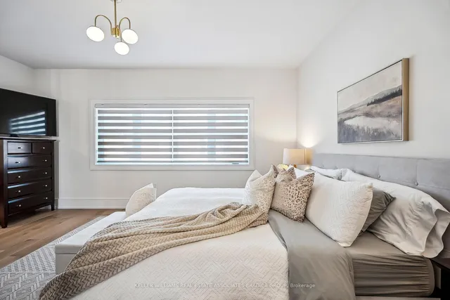 Additional image 14 of 46 Boulton Tr