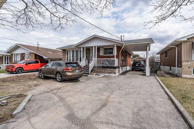 Additional image 35 of 859 Upper Ottawa St