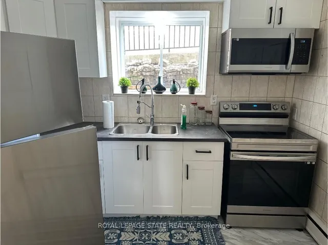 Additional image 9 of 981 Mohawk Rd