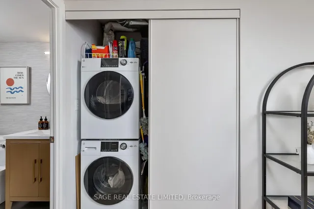 Additional image 23 of 1765 Queen St Unit 401