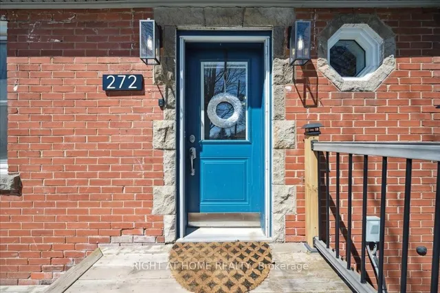 Additional image 4 of 272 East 35th St