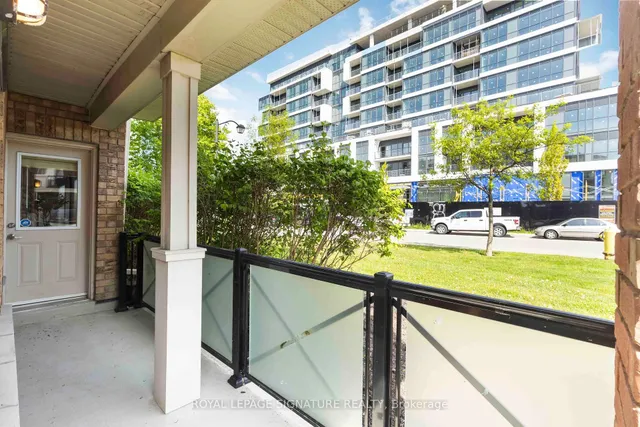 Additional image 38 of 60 Mendelssohn St Unit 121