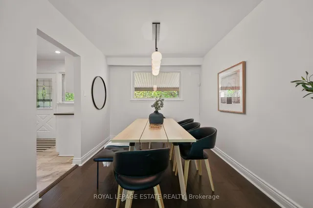 Additional image 9 of 138 Catalina Dr