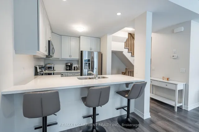 Additional image 16 of 27 Rachel Dr Unit 36