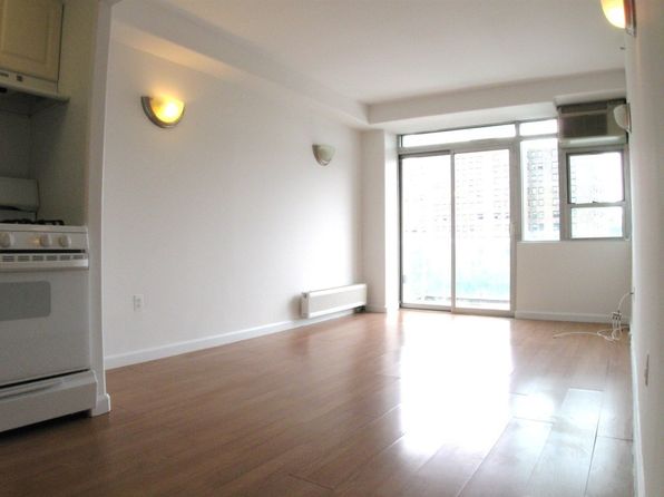 22 Marble Hill Ave APT 4C, Bronx, NY 10463