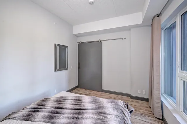 Additional image 22 of 77 Leland St Unit 301