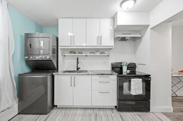 Additional image 7 of 350 Quigley Rd Unit 141