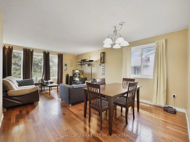 Additional image 8 of 96 Carson Dr