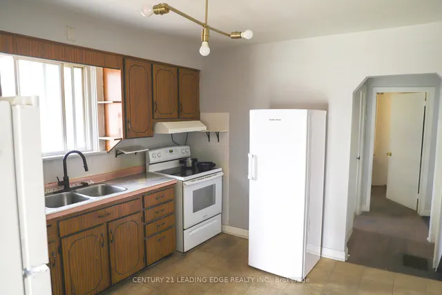 Additional image 9 of 22 Katherine Rd