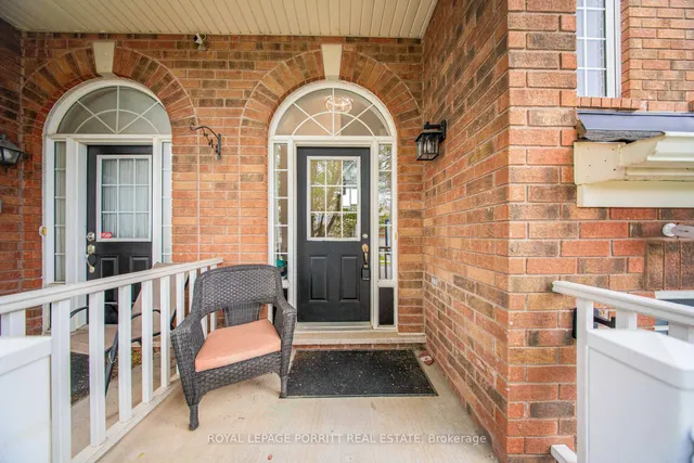 Additional image 22 of 151 Decker Hollow Circ