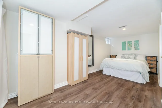 Additional image 41 of 1294 Hammond St