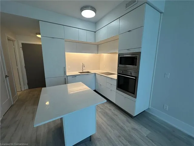 Additional image 8 of 15 Merchants St Unit 308