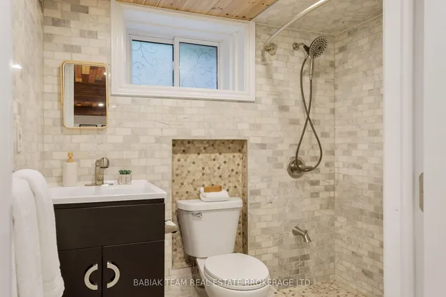 Additional image 29 of 28 Coe Hill Dr