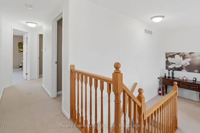 Additional image 19 of 3 Cannes St