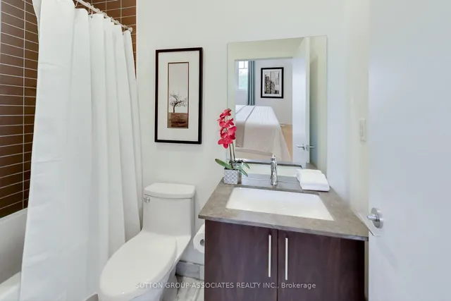 Additional image 24 of 103B Walmer Rd