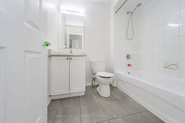 Additional image 21 of 250 Sunny Meadow Blvd Unit 271