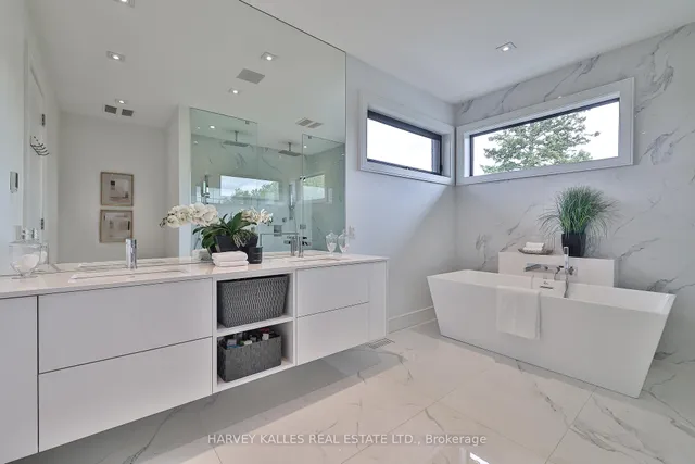 Additional image 21 of 164 Dunblaine Ave