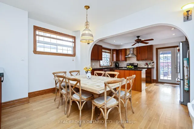 Additional image 7 of 241 Bartlett Ave