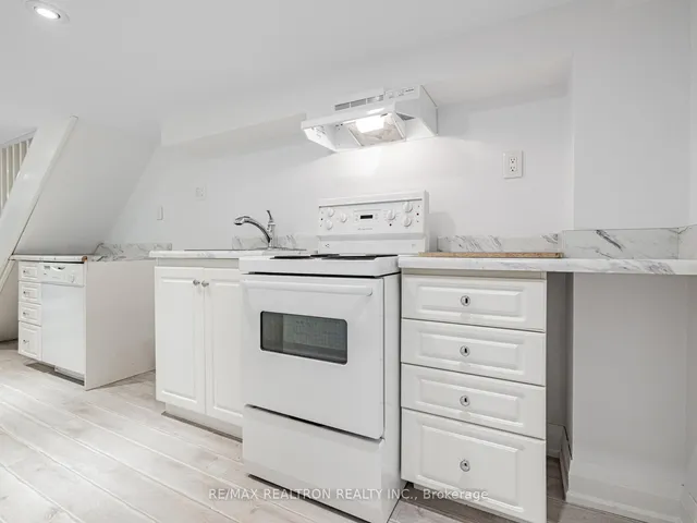 Additional image 24 of 640 Winona Dr