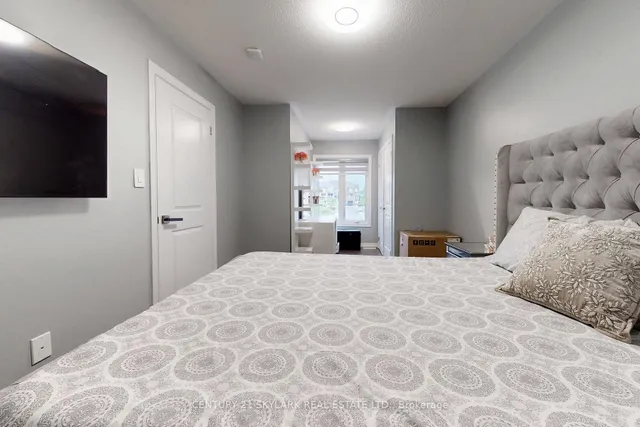 Additional image 21 of 12 Savino Dr