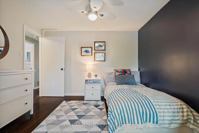 Additional image 14 of 2448 Malcolm Cres