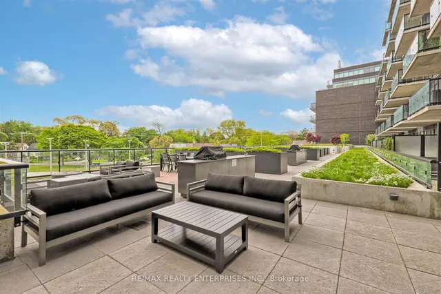 Additional image 27 of 7 Smith Cres Unit 410