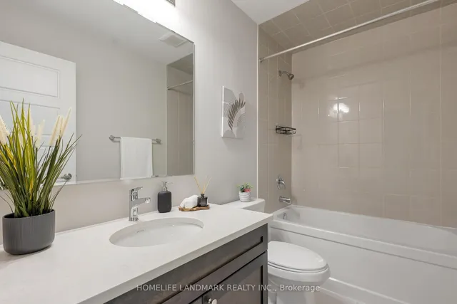 Additional image 10 of 130 Forestwalk St