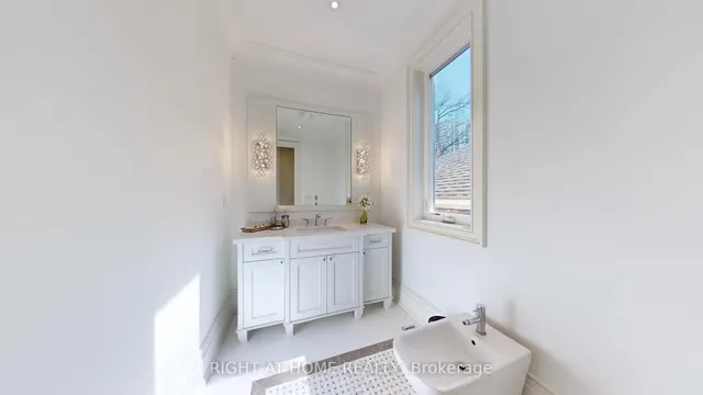 Additional image 18 of 63 Elmwood Ave