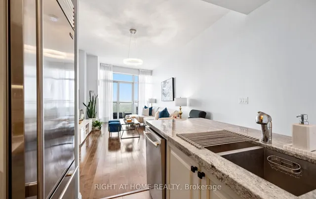 Additional image 10 of 50 Absolute Ave Unit 4902 LPH