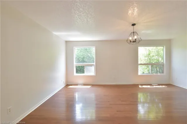 Additional image 5 of 419 Rittenhouse Rd