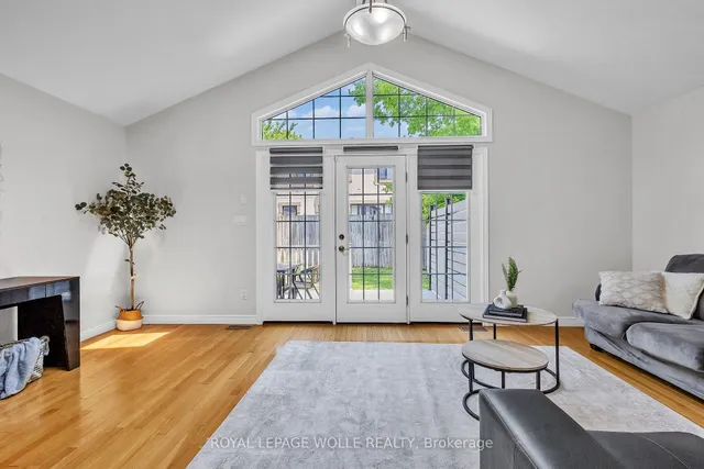 Additional image 16 of 50 Inge Crt