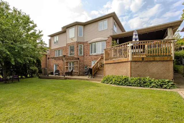 Additional image 8 of 168 Bluebell Cres