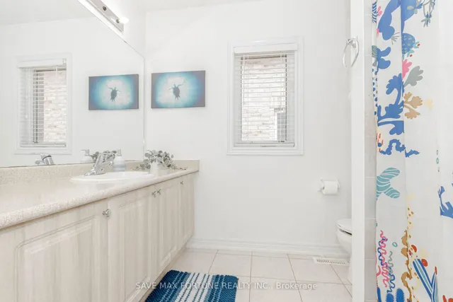 Additional image 32 of 53 Chesterwood Cres