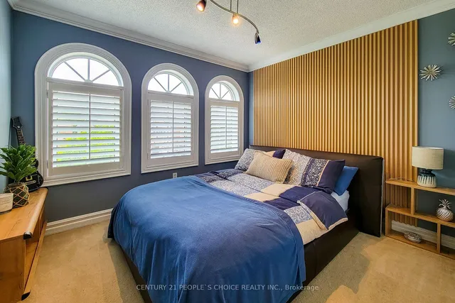 Additional image 32 of 15 Bellamy Crt