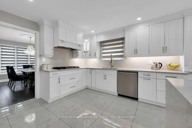 Additional image 9 of 65 Ben Tirran Cres