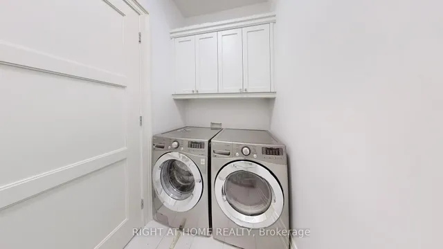 Additional image 35 of 63 Elmwood Ave