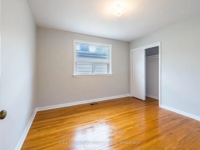 Additional image 23 of 159 Hope St