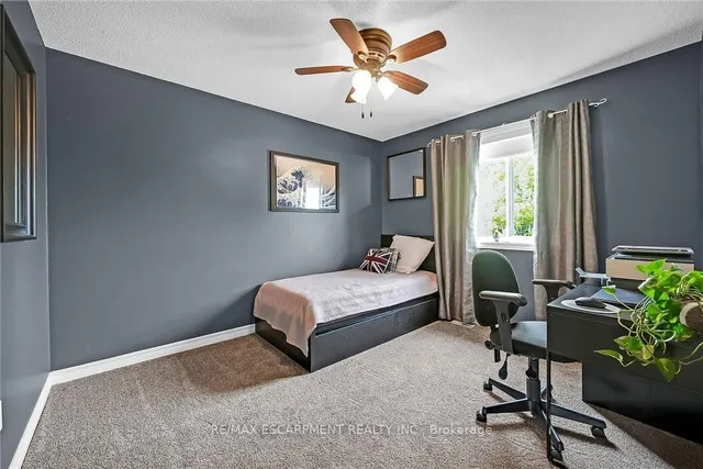 Additional image 22 of 684 UPPER HORNING Rd