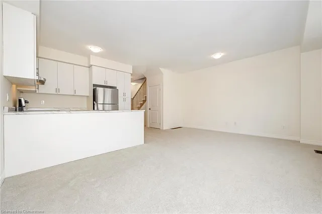 Additional image 14 of 18 Jellicoe Crt