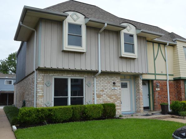 11002 Hammerly Blvd APT 56, Houston, TX 77043