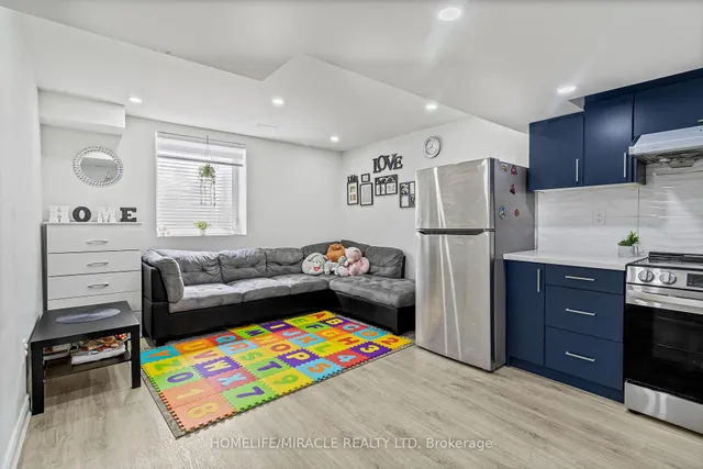 Additional image 35 of 99 Benhurst Cres